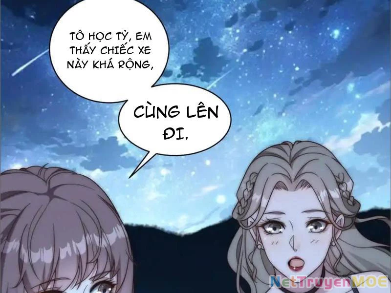 Giá Trị Hàng Hóa Giảm Trăm Vạn Lần Chapter 16 - Trang 2