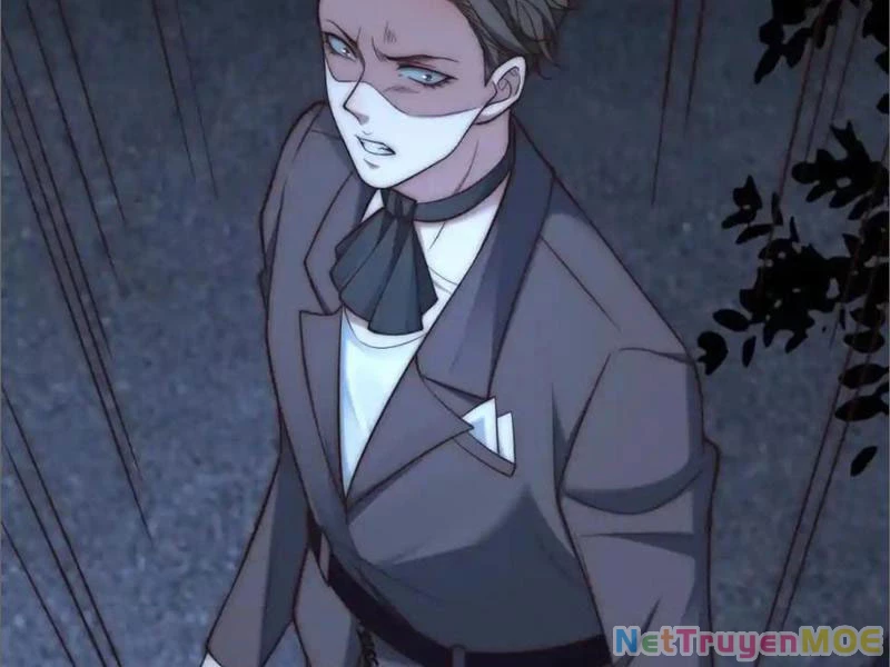 Giá Trị Hàng Hóa Giảm Trăm Vạn Lần Chapter 16 - Trang 2