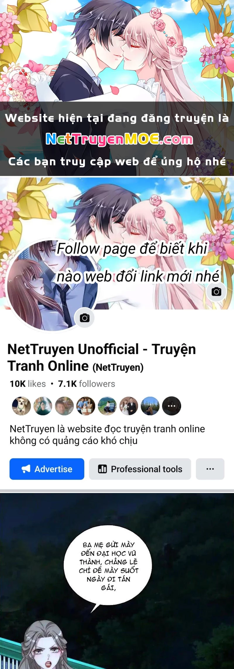 Giá Trị Hàng Hóa Giảm Trăm Vạn Lần Chapter 16 - Trang 2
