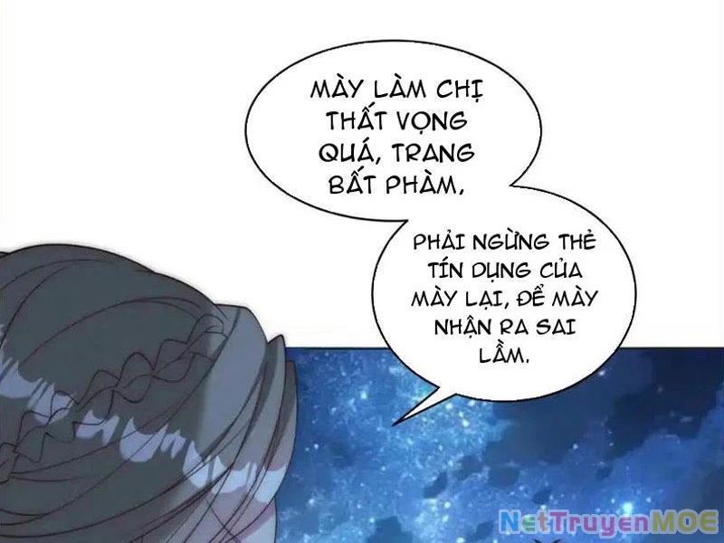 Giá Trị Hàng Hóa Giảm Trăm Vạn Lần Chapter 16 - Trang 2