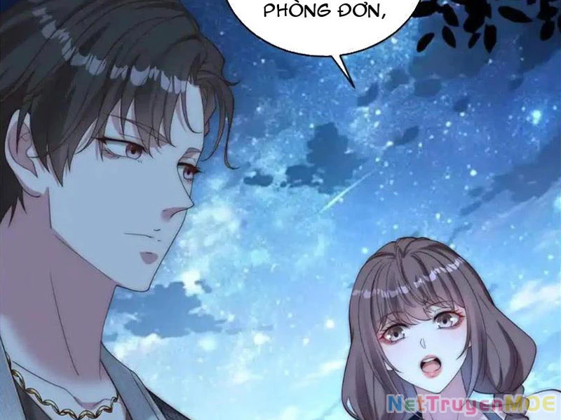 Giá Trị Hàng Hóa Giảm Trăm Vạn Lần Chapter 16 - Trang 2