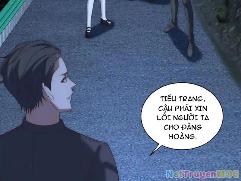 Giá Trị Hàng Hóa Giảm Trăm Vạn Lần Chapter 16 - Trang 2