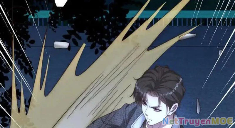 Giá Trị Hàng Hóa Giảm Trăm Vạn Lần Chapter 16 - Trang 2