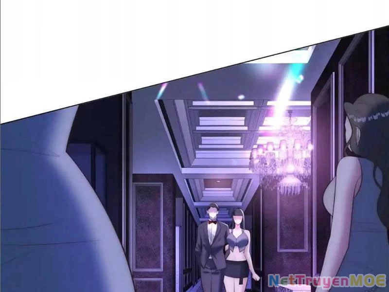Giá Trị Hàng Hóa Giảm Trăm Vạn Lần Chapter 17 - Trang 2