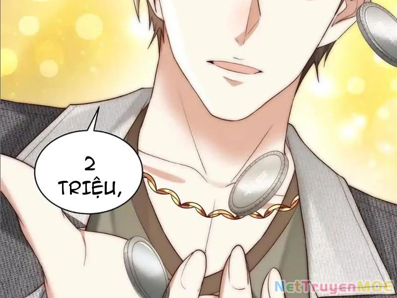 Giá Trị Hàng Hóa Giảm Trăm Vạn Lần Chapter 17 - Trang 2