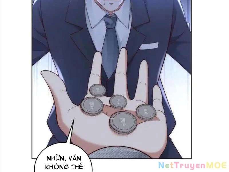 Giá Trị Hàng Hóa Giảm Trăm Vạn Lần Chapter 17 - Trang 2