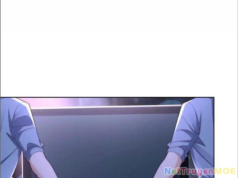 Giá Trị Hàng Hóa Giảm Trăm Vạn Lần Chapter 17 - Trang 2