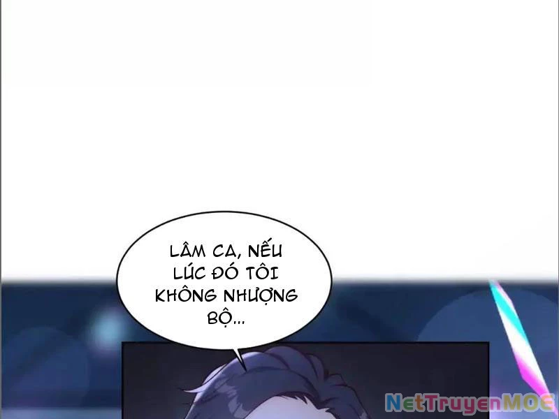 Giá Trị Hàng Hóa Giảm Trăm Vạn Lần Chapter 17 - Trang 2