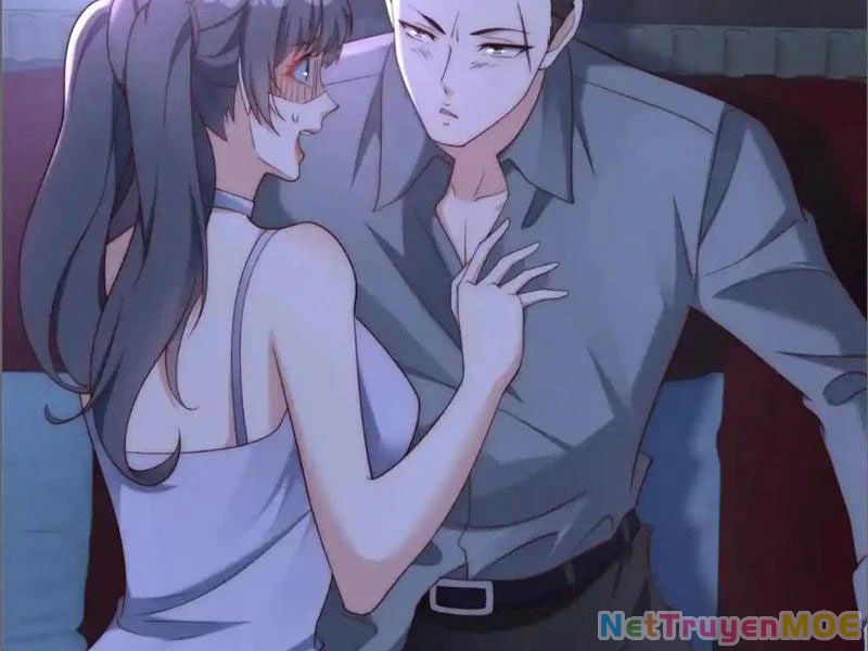 Giá Trị Hàng Hóa Giảm Trăm Vạn Lần Chapter 17 - Trang 2
