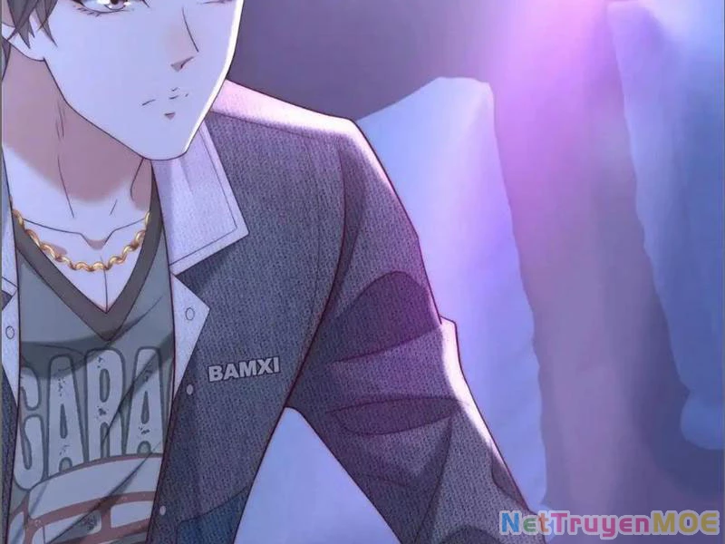 Giá Trị Hàng Hóa Giảm Trăm Vạn Lần Chapter 17 - Trang 2