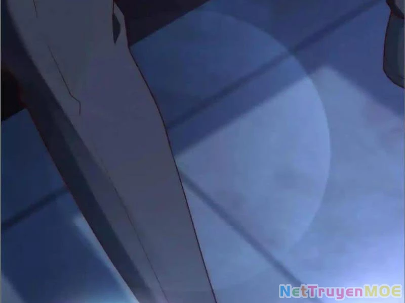 Giá Trị Hàng Hóa Giảm Trăm Vạn Lần Chapter 17 - Trang 2