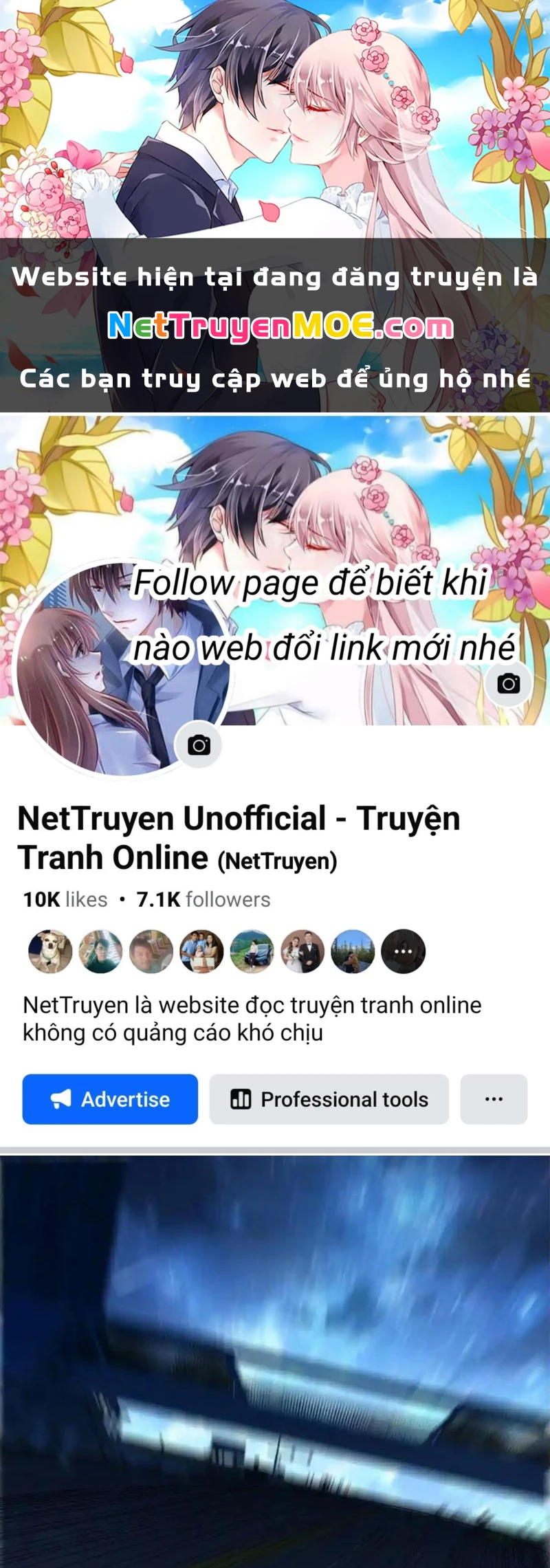 Giá Trị Hàng Hóa Giảm Trăm Vạn Lần Chapter 17 - Trang 2