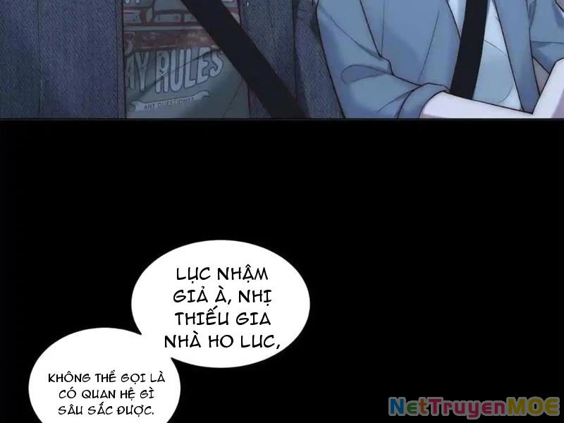 Giá Trị Hàng Hóa Giảm Trăm Vạn Lần Chapter 17 - Trang 2