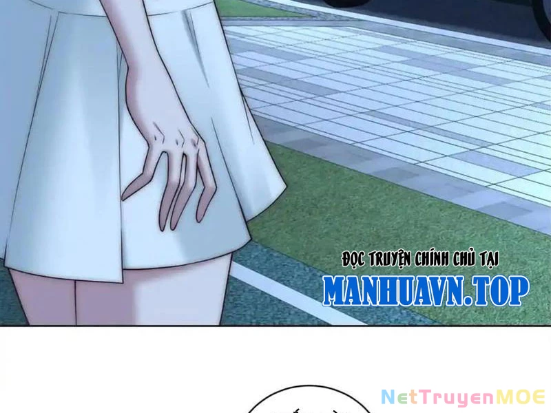 Giá Trị Hàng Hóa Giảm Trăm Vạn Lần Chapter 17 - Trang 2