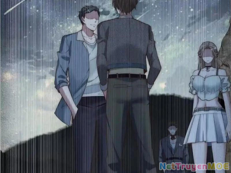 Giá Trị Hàng Hóa Giảm Trăm Vạn Lần Chapter 17 - Trang 2