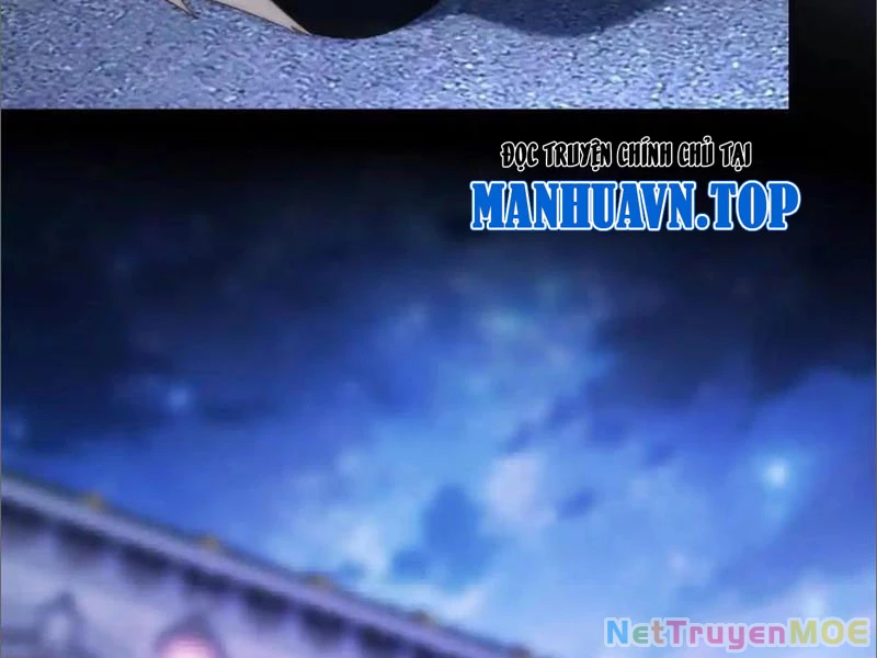 Giá Trị Hàng Hóa Giảm Trăm Vạn Lần Chapter 17 - Trang 2
