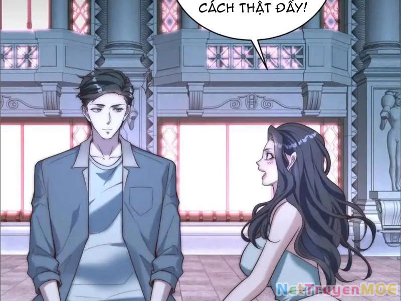 Giá Trị Hàng Hóa Giảm Trăm Vạn Lần Chapter 17 - Trang 2