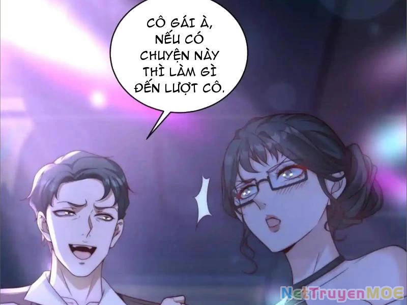 Giá Trị Hàng Hóa Giảm Trăm Vạn Lần Chapter 18 - Trang 2