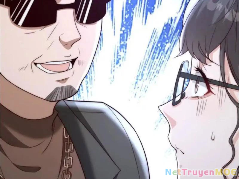 Giá Trị Hàng Hóa Giảm Trăm Vạn Lần Chapter 18 - Trang 2
