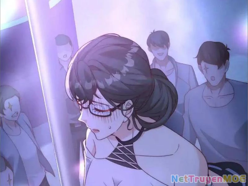 Giá Trị Hàng Hóa Giảm Trăm Vạn Lần Chapter 18 - Trang 2