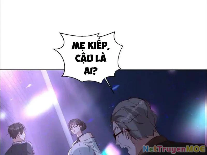 Giá Trị Hàng Hóa Giảm Trăm Vạn Lần Chapter 18 - Trang 2