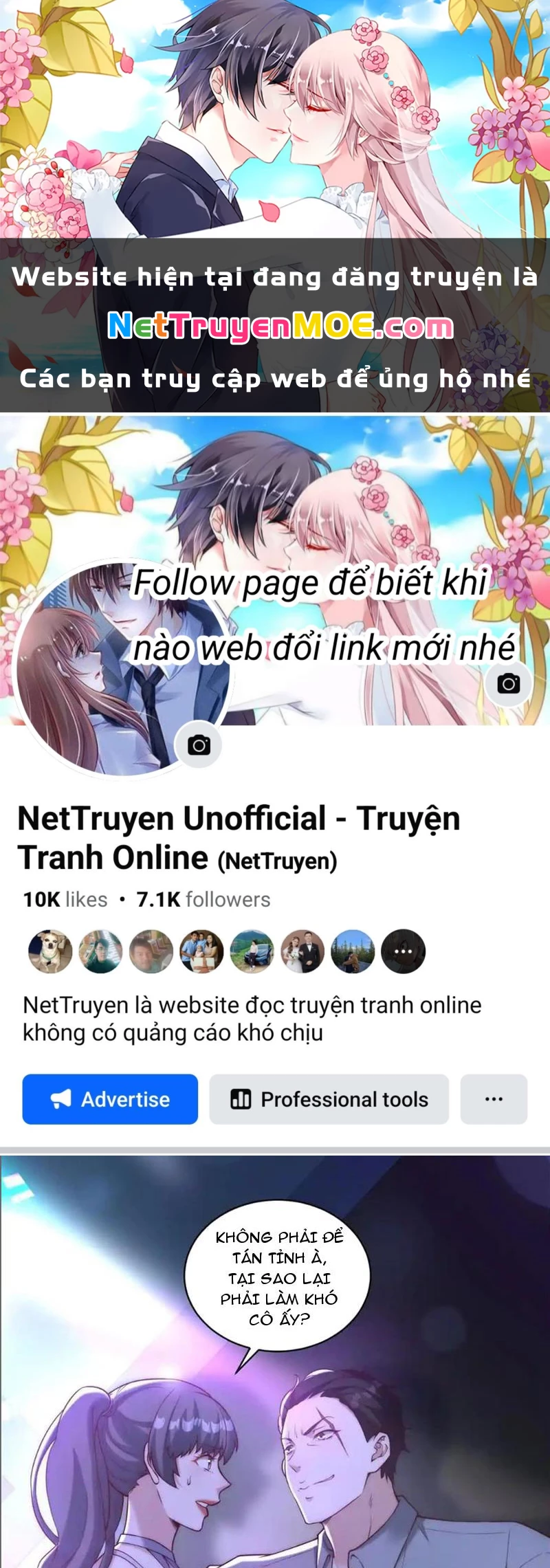 Giá Trị Hàng Hóa Giảm Trăm Vạn Lần Chapter 18 - Trang 2