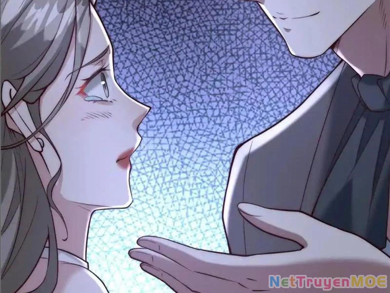 Giá Trị Hàng Hóa Giảm Trăm Vạn Lần Chapter 18 - Trang 2