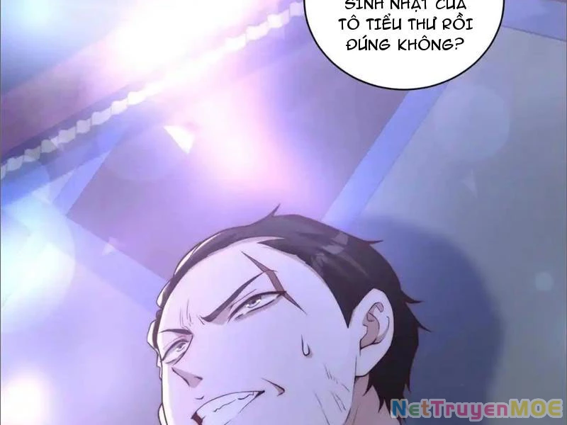 Giá Trị Hàng Hóa Giảm Trăm Vạn Lần Chapter 18 - Trang 2