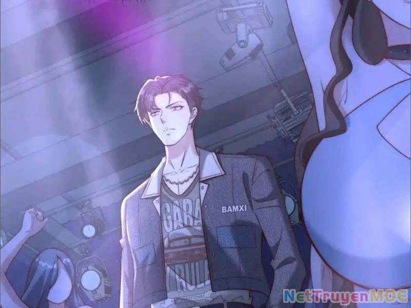 Giá Trị Hàng Hóa Giảm Trăm Vạn Lần Chapter 18 - Trang 2