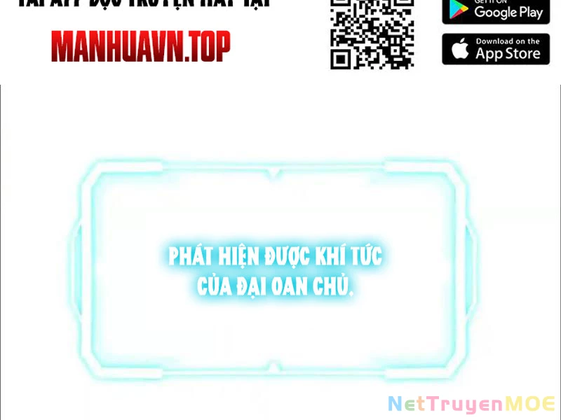 Giá Trị Hàng Hóa Giảm Trăm Vạn Lần Chapter 18 - Trang 2
