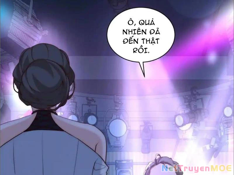 Giá Trị Hàng Hóa Giảm Trăm Vạn Lần Chapter 18 - Trang 2