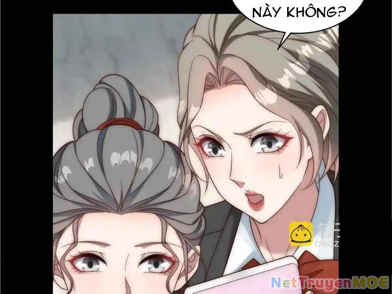 Giá Trị Hàng Hóa Giảm Trăm Vạn Lần Chapter 19 - Trang 2