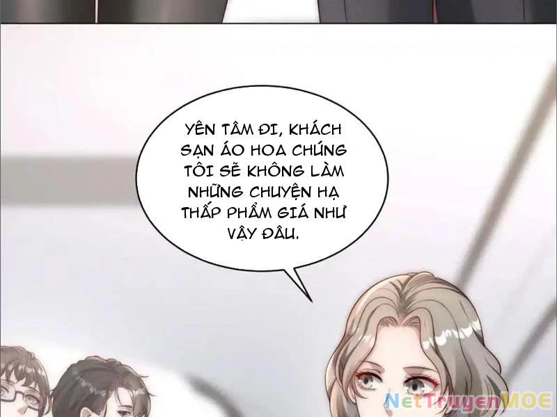 Giá Trị Hàng Hóa Giảm Trăm Vạn Lần Chapter 19 - Trang 2