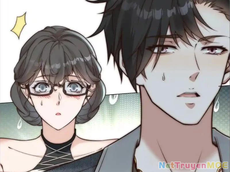 Giá Trị Hàng Hóa Giảm Trăm Vạn Lần Chapter 19 - Trang 2