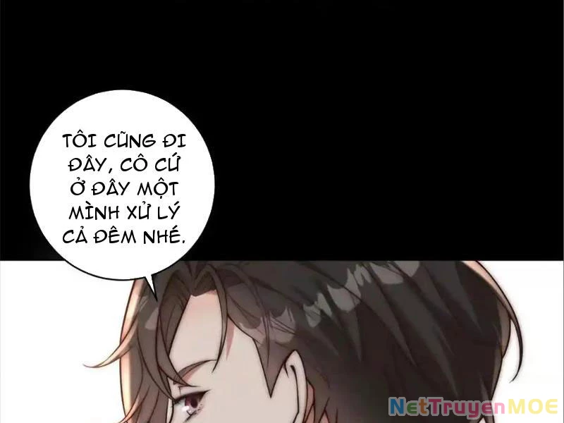 Giá Trị Hàng Hóa Giảm Trăm Vạn Lần Chapter 19 - Trang 2