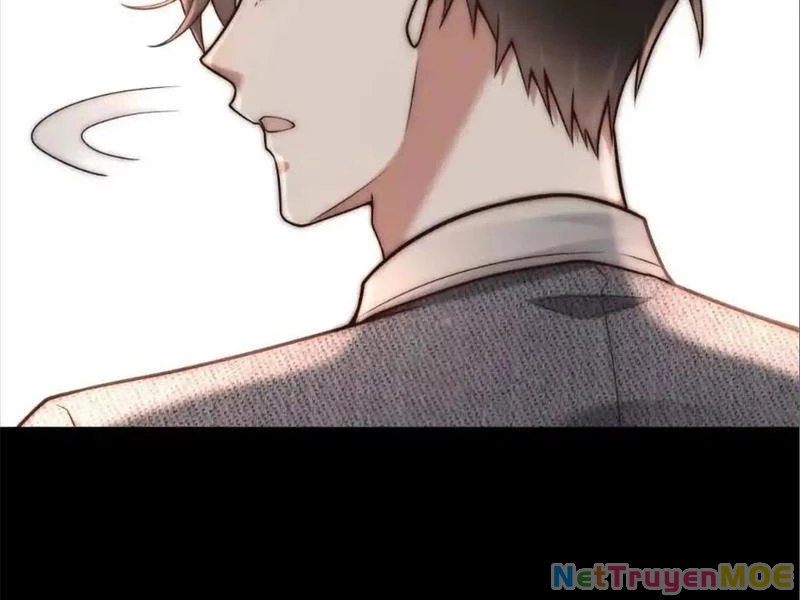 Giá Trị Hàng Hóa Giảm Trăm Vạn Lần Chapter 19 - Trang 2