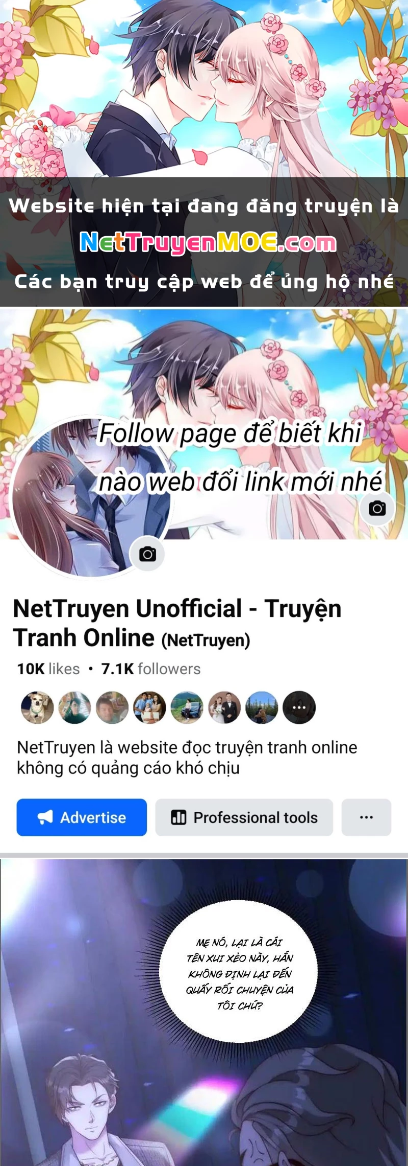 Giá Trị Hàng Hóa Giảm Trăm Vạn Lần Chapter 19 - Trang 2