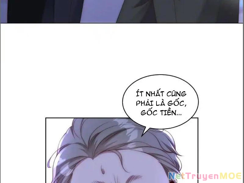 Giá Trị Hàng Hóa Giảm Trăm Vạn Lần Chapter 19 - Trang 2