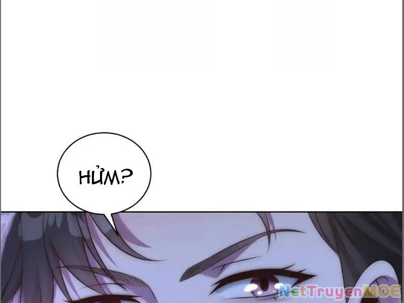 Giá Trị Hàng Hóa Giảm Trăm Vạn Lần Chapter 19 - Trang 2