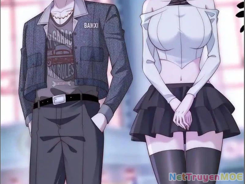 Giá Trị Hàng Hóa Giảm Trăm Vạn Lần Chapter 19 - Trang 2