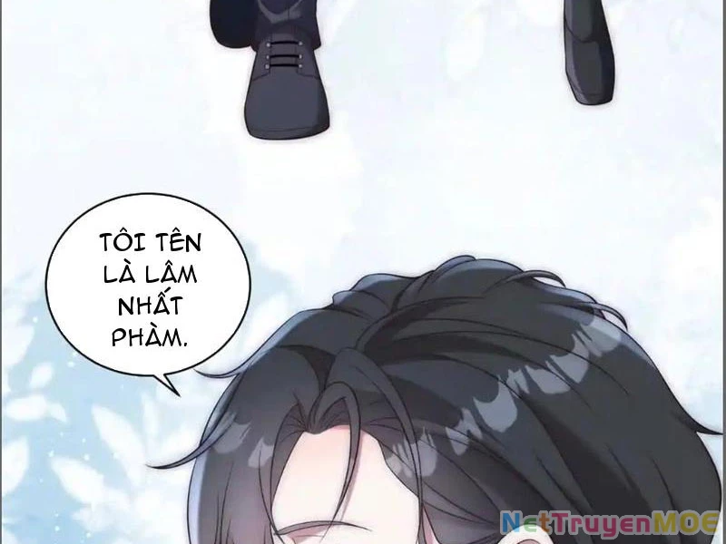 Giá Trị Hàng Hóa Giảm Trăm Vạn Lần Chapter 19 - Trang 2