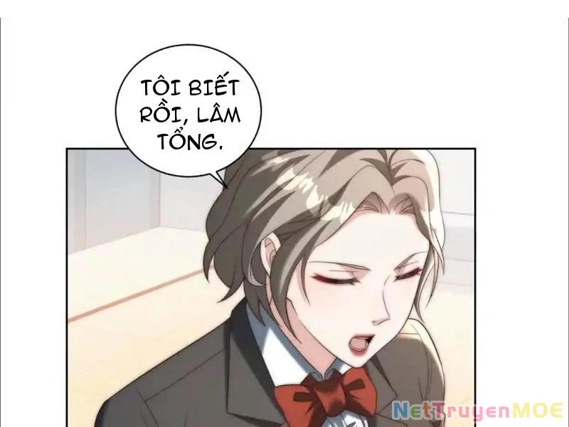 Giá Trị Hàng Hóa Giảm Trăm Vạn Lần Chapter 20 - Trang 2