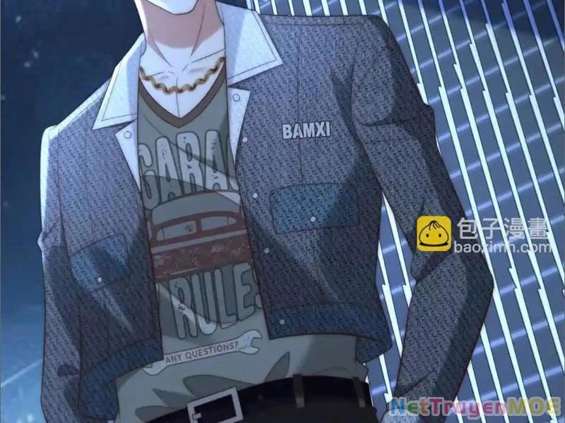 Giá Trị Hàng Hóa Giảm Trăm Vạn Lần Chapter 20 - Trang 2