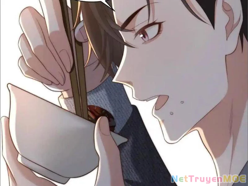 Giá Trị Hàng Hóa Giảm Trăm Vạn Lần Chapter 20 - Trang 2