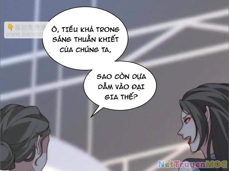 Giá Trị Hàng Hóa Giảm Trăm Vạn Lần Chapter 20 - Trang 2