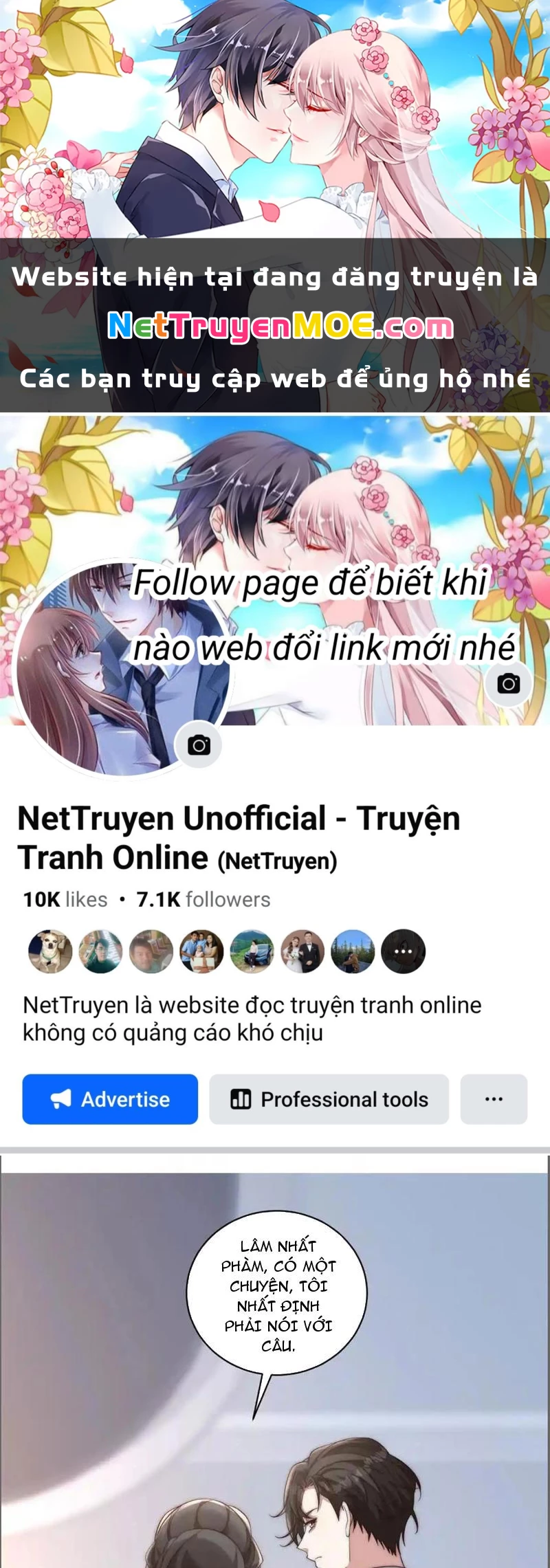 Giá Trị Hàng Hóa Giảm Trăm Vạn Lần Chapter 20 - Trang 2