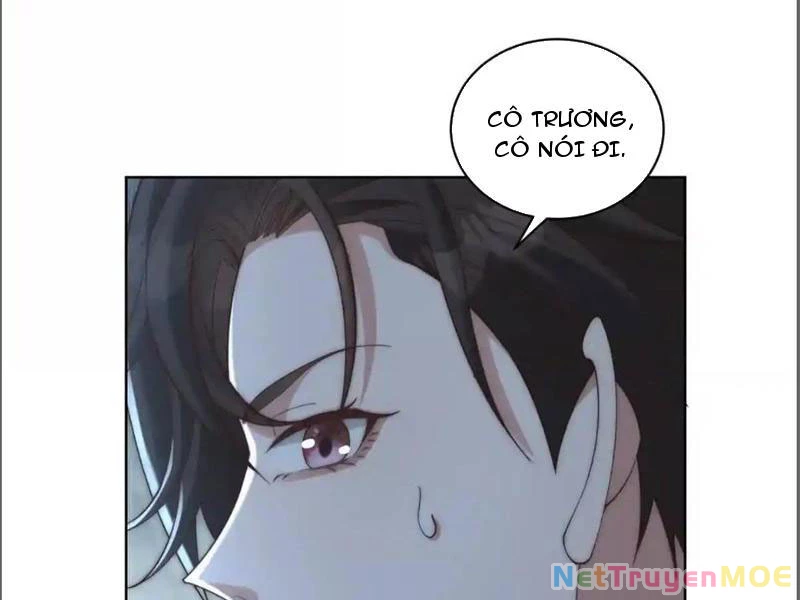 Giá Trị Hàng Hóa Giảm Trăm Vạn Lần Chapter 20 - Trang 2