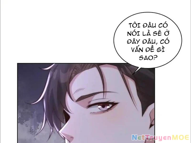 Giá Trị Hàng Hóa Giảm Trăm Vạn Lần Chapter 20 - Trang 2