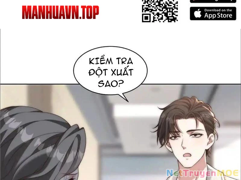 Giá Trị Hàng Hóa Giảm Trăm Vạn Lần Chapter 20 - Trang 2