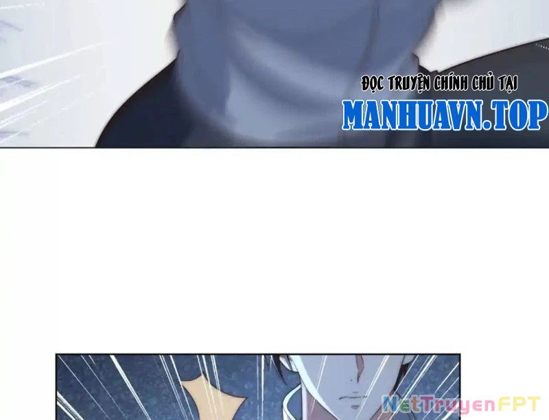 Giá Trị Hàng Hóa Giảm Trăm Vạn Lần Chapter 22 - Trang 2